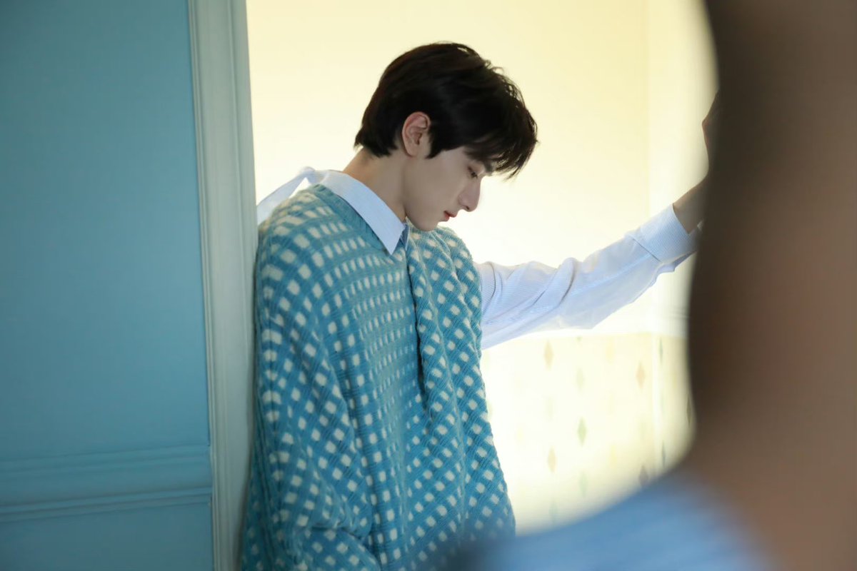 linyiarchive's tweet photo. 📸 230831 Lin Yi Studio Weibo Update #林一 #LINYI https://t.co/IzbL8UgLXm