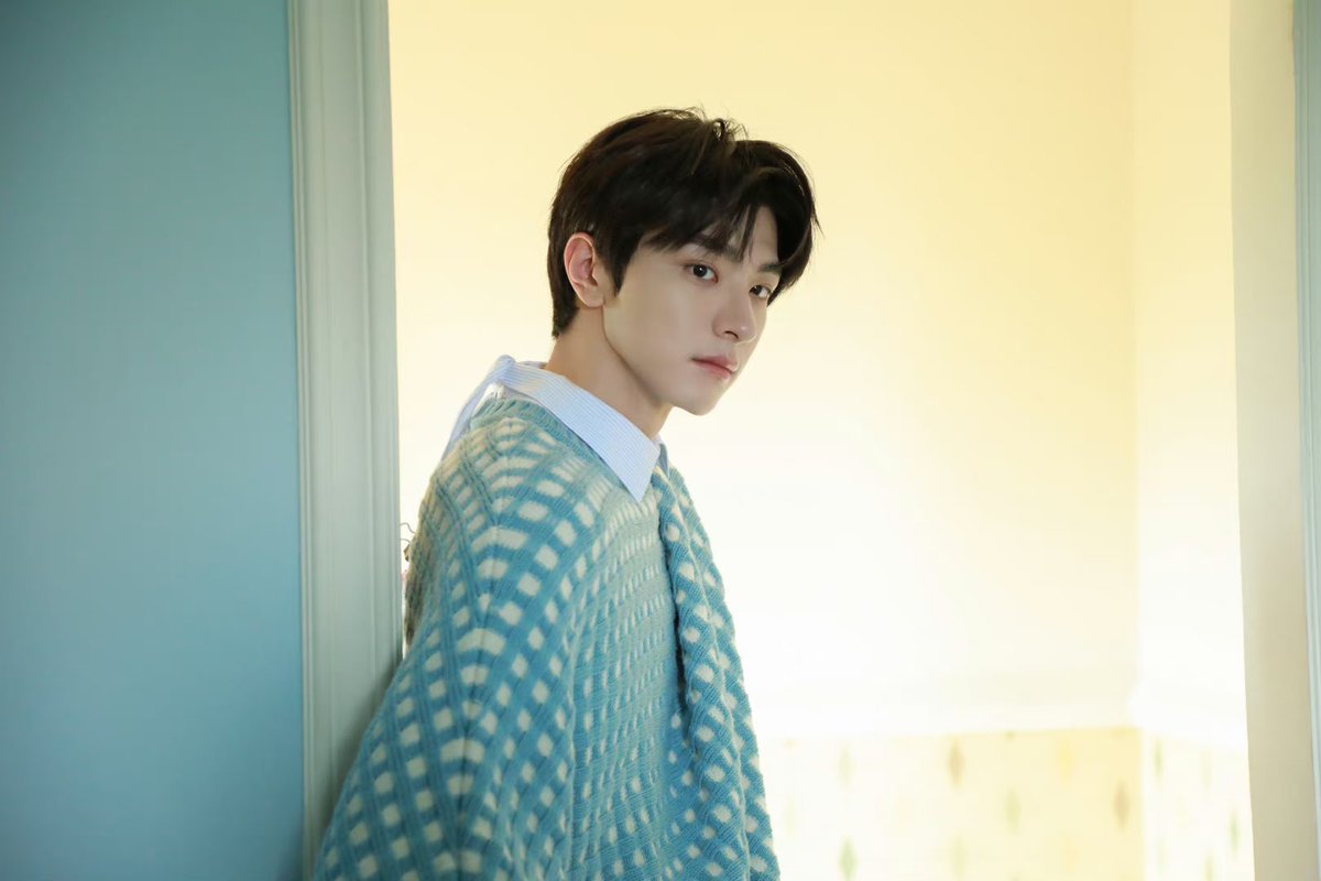 linyiarchive's tweet photo. 📸 230831 Lin Yi Studio Weibo Update #林一 #LINYI https://t.co/IzbL8UgLXm