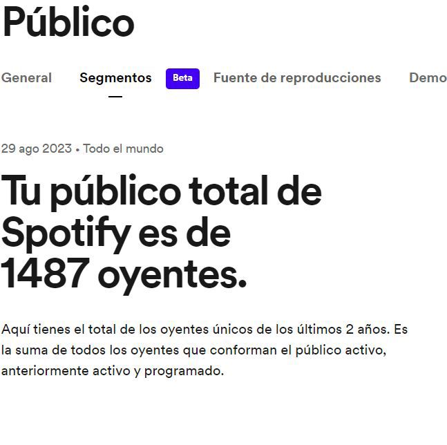 WadiGroupMusic's tweet photo. Muchísimas gracias por escucharnos. Nuestra segunda canción de estudio esta en camino, muy pronto os enseñaremos un avance. https://t.co/aoCQxnGN7m