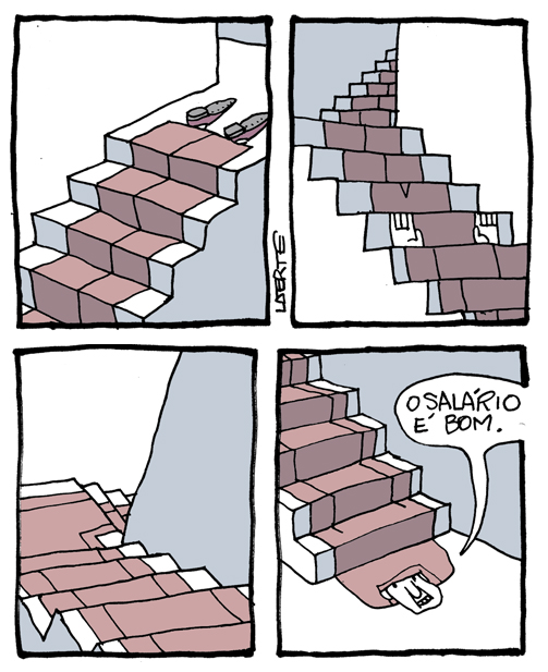 Laerte (@laertecoutinho1) on Twitter photo 