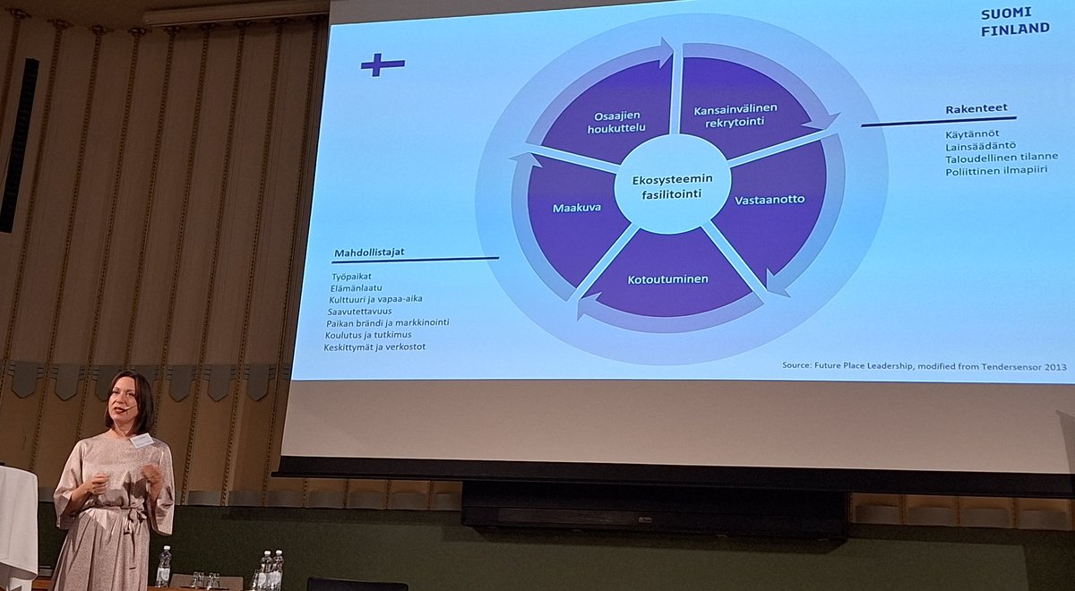 Saku Lehtinen tweet media