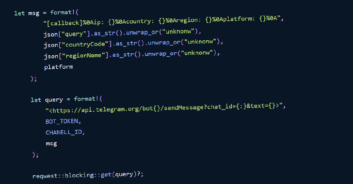 SPIXNET - High Secure E-Mail Solutions tweet media