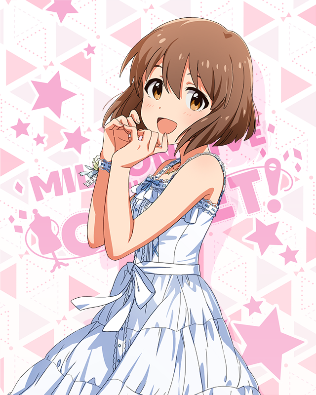 yukipyon_bot3's tweet photo. https://t.co/RKTmh6y9nm