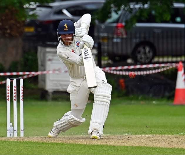 KennyKonnectS's tweet photo. 𝙎𝙄𝙂𝙉𝙄𝙉𝙂 𝙉𝙀𝙒𝙎 | 🇦🇺✍️

Delighted to announce that @Gloucester_CC keeper bat @daniel_brabham has signed for Western Australian based side @LCCGreenCaps for the upcoming 2023/24 league season.

#Overseas #Englishman #Konnect 🏴󠁧󠁢󠁥󠁮󠁧󠁿 https://t.co/FfCl2KRmlZ