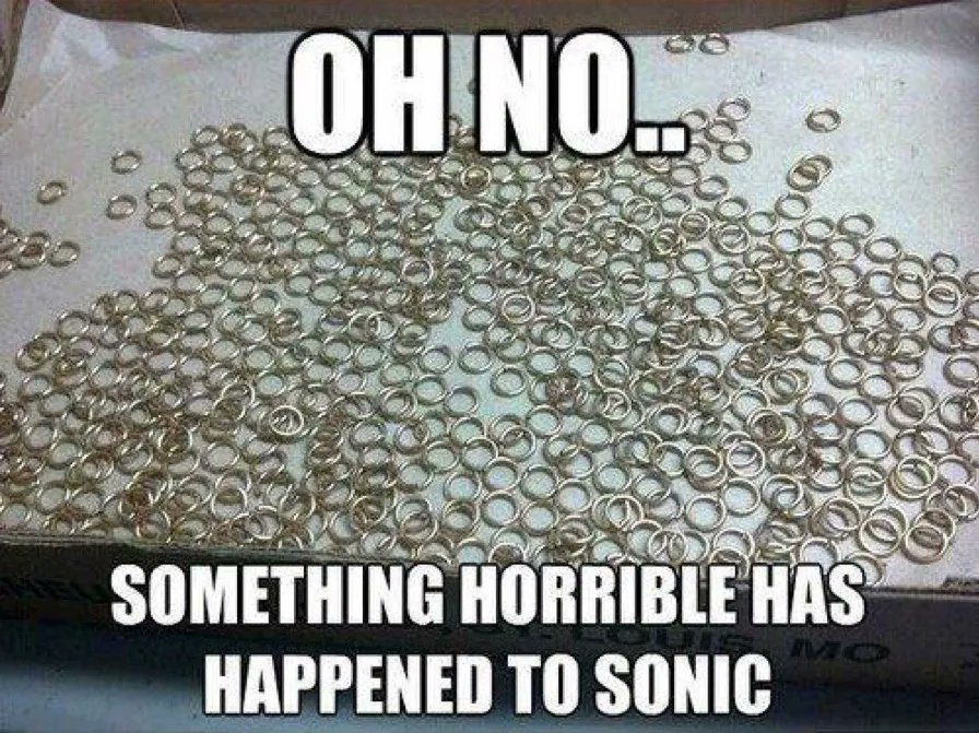 🕐HOURLY🕑 shitpost (@hourly_shitpost) on Twitter photo 