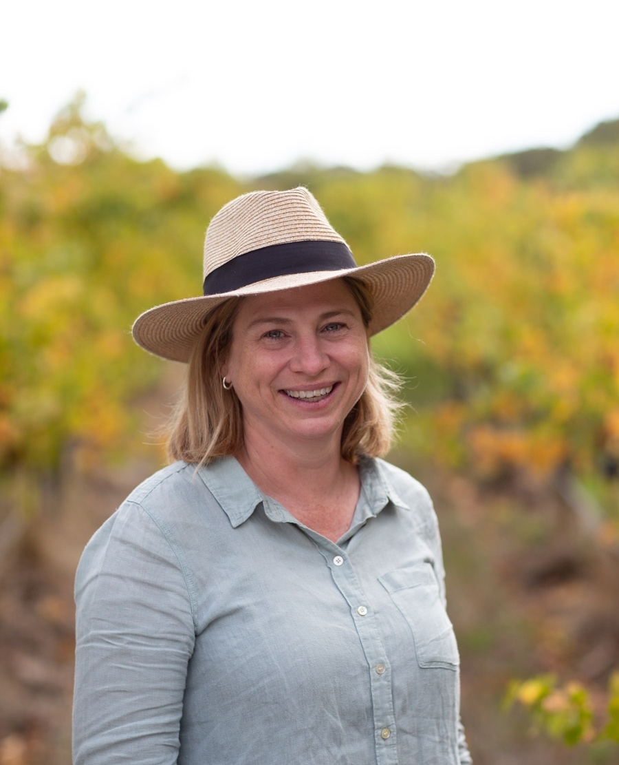 #winetasting #London #winelovers ⁠Join Emma Wood, Snr Winemaker @ Wirra Wirra @GonzalezByassUK, with @womeninwineldn & taste 6 iconic Australian wines: ⁠--Wirra Wirra Wines w/ Winemaker Emma Wood⁠ --Mon 4 Sep⁠ --18:30-20:30 --@lantanalondon ⁠eventbrite.co.uk/e/wirra-wirra-…