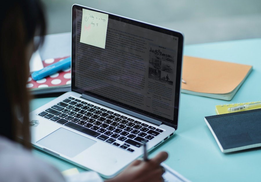 IRSEglobal's tweet photo. Calling all #IRSE exam candidates - you have now been sent details to access practice paper sessions and register your ID for the remote invigilation software NOW! If you haven't received this, please contact the exam team: exam@irse.org #exam #nexsteps #actionrequired https://t.co/y514g9TciJ