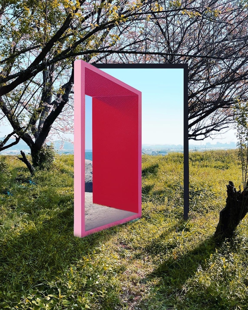 PencilBooth tweet media