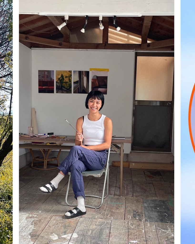 PencilBooth tweet media