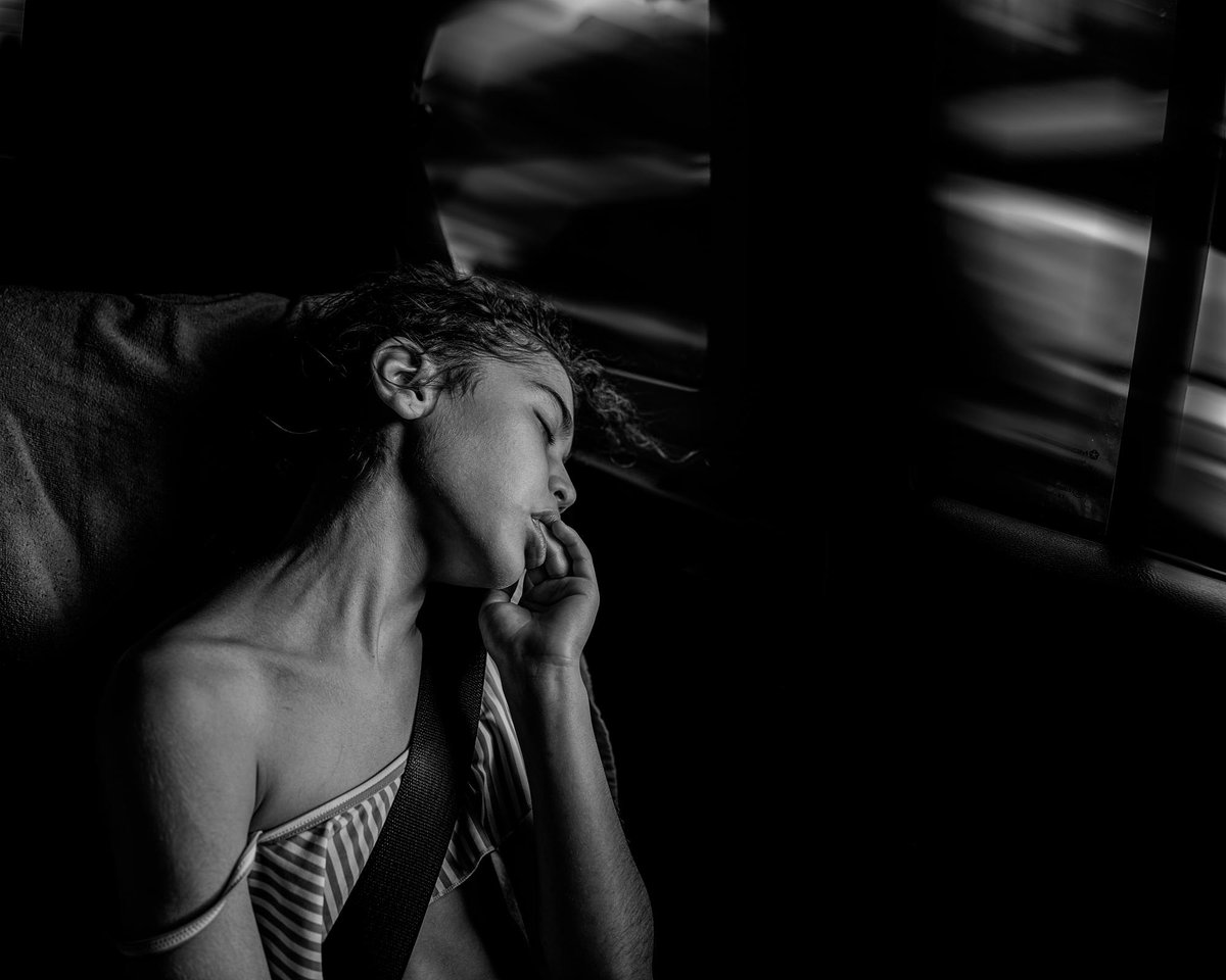 LOOK! MAPh Members’ prize WINNER ANNOUCEMENT!!
Congratulations Natalie!
Staff favourite Natalie ARBER
Now Open – LOOK! MAPh Members’ photography prize exhibition of all finalists. 

📍 MAPh Atrium Gallery
860 Ferntree Gully Road, Wheelers Hill Vic 3150
30 Aug to 27 Nov 2023