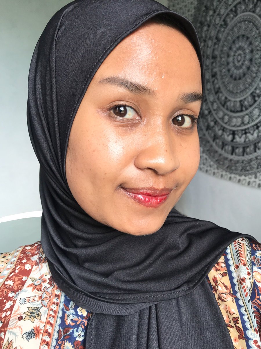 handsaniteezer's tweet photo. first time bgt nyobain hybrid toner and I must say that I am obsessed!!
kalau kalian punya kulit yg kering/dehydrated kalian bakalan suka sihh sama produk satu iniππ»
lebih jelasnya aku spill dibawah yaaβ¨
#KitschyBeauty #SuperDew #racuninskincare https://t.co/jdmEckTeWI
