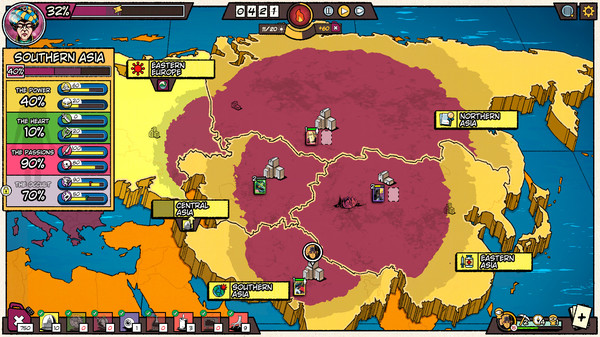 Fictiorama Studios tweet media