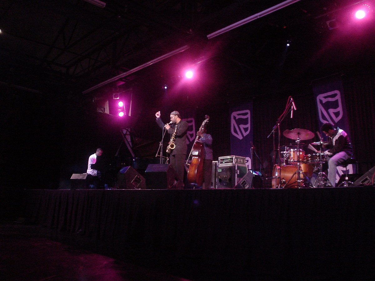 Dan SHOUT tweet media