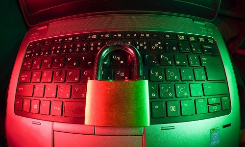 Publicly-funded research in the era of Big Deals Publishers and Data Surveillance - new #policybrief by <a href="/erasurist/">Lai Ma</a> <a href="/UCD_iSchool/">UCD iSchool</a> explores the impact of oligopolistic publishers &amp; data tracking on research activities #datasurveillance #bigdealspublishers tinyurl.com/6zv6ej6f