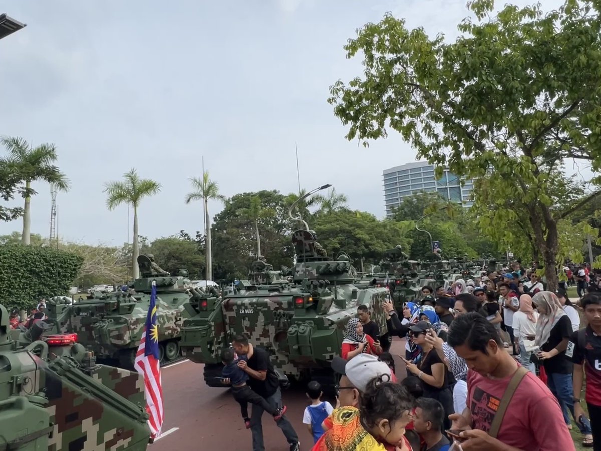 yong_ahyong's tweet image. 🇲🇾🇲🇾🇲🇾