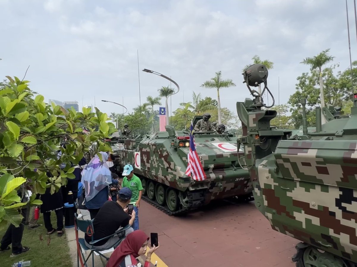 yong_ahyong's tweet image. 🇲🇾🇲🇾🇲🇾