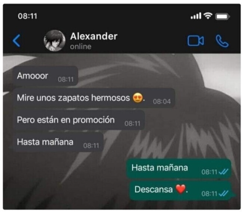 chollometro's tweet photo. 🤭 https://t.co/LtRzeybSmf