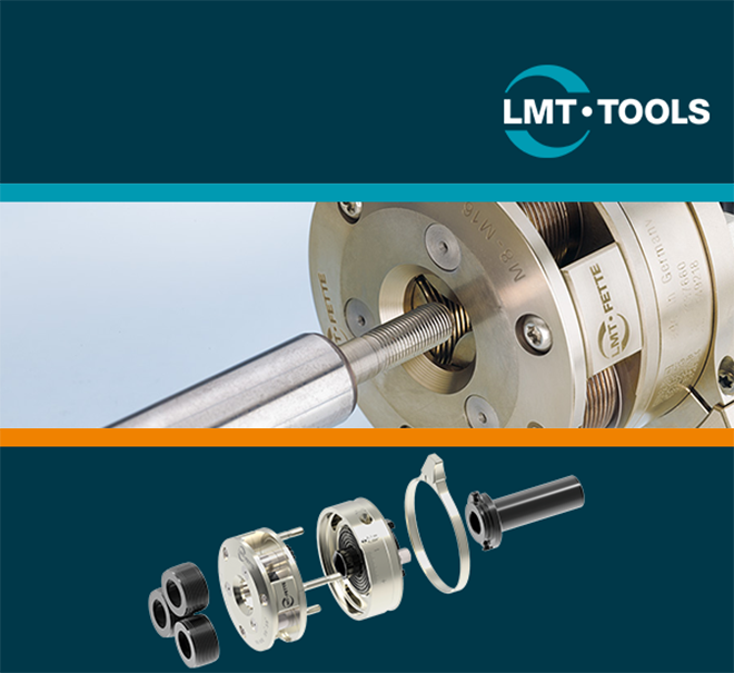 MetaliaEs's tweet photo. 🟡#NoticiasMetalia | @LMT_Tools: Cree #perfiles exteriores de cualquier tipo con nuestro cabezal de #laminado axial #EVOline #Seguridad #Durabilidad #Eficacia 🔩 ¡No te lo pierdas! 👉🏻 https://t.co/BDsKT6YK3o https://t.co/4IX6Z22jY0