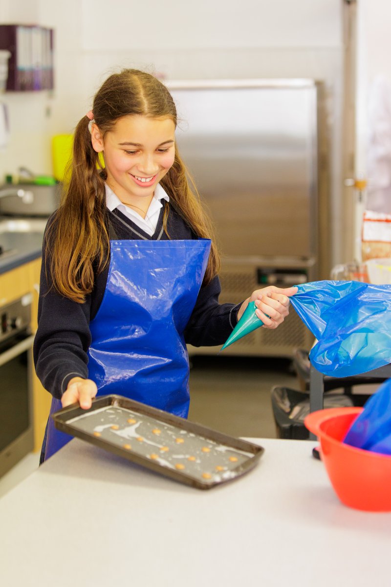 StMarysSchoolGX's tweet photo. ⭐️Open Morning - 7th October 2023⭐️ A perfect event for those considering St Mary's for 2024 and beyond. Registrations now open - register early to avoid disappointment. We'd love to meet you! https://t.co/Nz2xQc8aX8 #SMSSpirit #openday https://t.co/1eO8hlBJcS