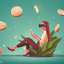 passive06541216's tweet photo. Bạn có tin rằng bạn có thể kiếm được nhiều tiền hơn mà không cần làm việc nhiều hơn không? Hãy xem hình ảnh này và hãy khám phá những cách để tạo ra thu nhập thụ động từ những kênh khác nhau. #Crypto #cryptocurrencies  #thunhapthudong #kiemtien #chungkhoan https://t.co/5s0WeTtN0f