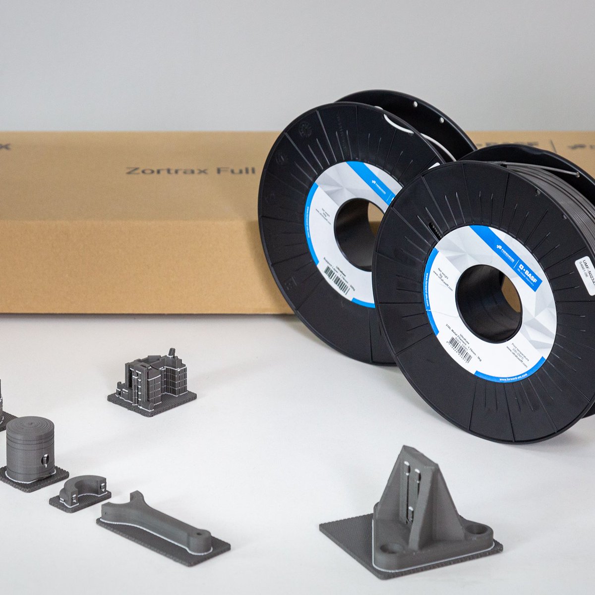 Zortrax_3D's tweet photo. 🔩Producing fully-functional #metal components is easy with #M300Dual and #ZortraxFullMetalPackages!⬇️⬇️⬇️
https://t.co/zMotGAiBM3
#zortrax #3dprinter #metal3dprinting https://t.co/z1TbSR7ibc