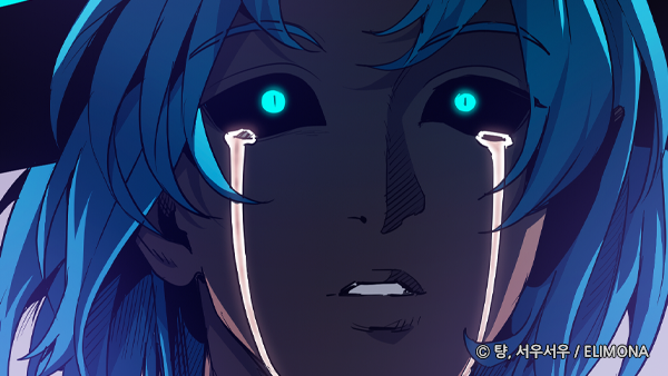 #27화_예고               

나 바알..
태어날 때조차 눈물 흘리지 않았건만..
지금은 눈물을 참을 수 없군..

보러가기 -> bit.ly/44QAtz0 

#금요웹툰 #평화식당 #엘리모나 #먼치킨 #현판