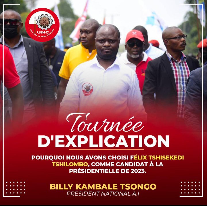 AbelGilberto8's tweet photo. Le Général @BillyKambale1 5 Étoiles ✨✨✨✨✨
Tous derrière vous. 
#DELTA_FORCE_DE_VK vous accompagne partout https://t.co/yw6rtJD5gw