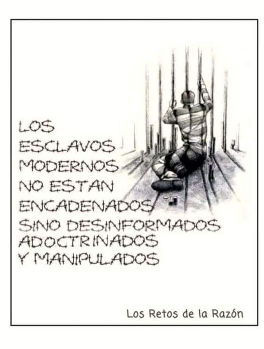 willyguille11's tweet photo. @MariaFdaCabal @SenadoGovCo Lo que hace falta es que le cl...  sus banderillas a ver si deja de joder, marimacho. https://t.co/WRGw02KeAY