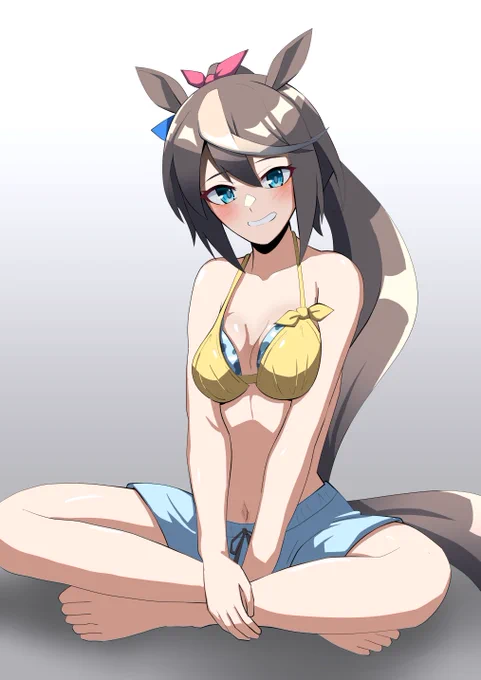 ② 