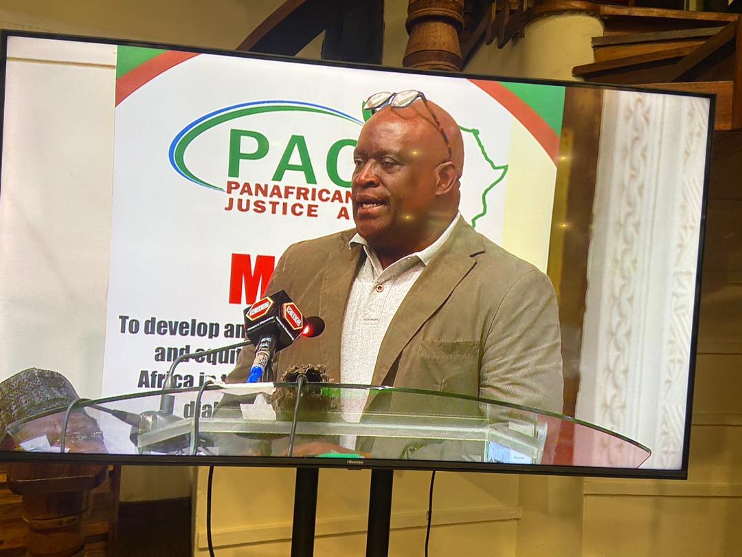 PieFleury's tweet photo. ClimateChange is our common problem either you are rich or not. Let's protect our common mother Earth by #ActingNow. #MPs4ClimateAction #ACSweWant
#ClimateJustice @_AfricanUnion @PACJA1 @pau_africaunion @AfrikParliament @cop28uae @Grettathurnberg @PNUDBurundi @IOMBurundi https://t.co/xhnzoInTQw