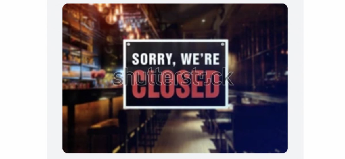 It is very difficult to comprehend why <a href="/GOVUK/">GOV.UK</a> can not see that due to staffing shortages the hospitality industry is not operating at full capacity which has a serious negative impact on the economy. Many hotels, pubs, restaurants close Monday Tuesday, reduce opening times. Many