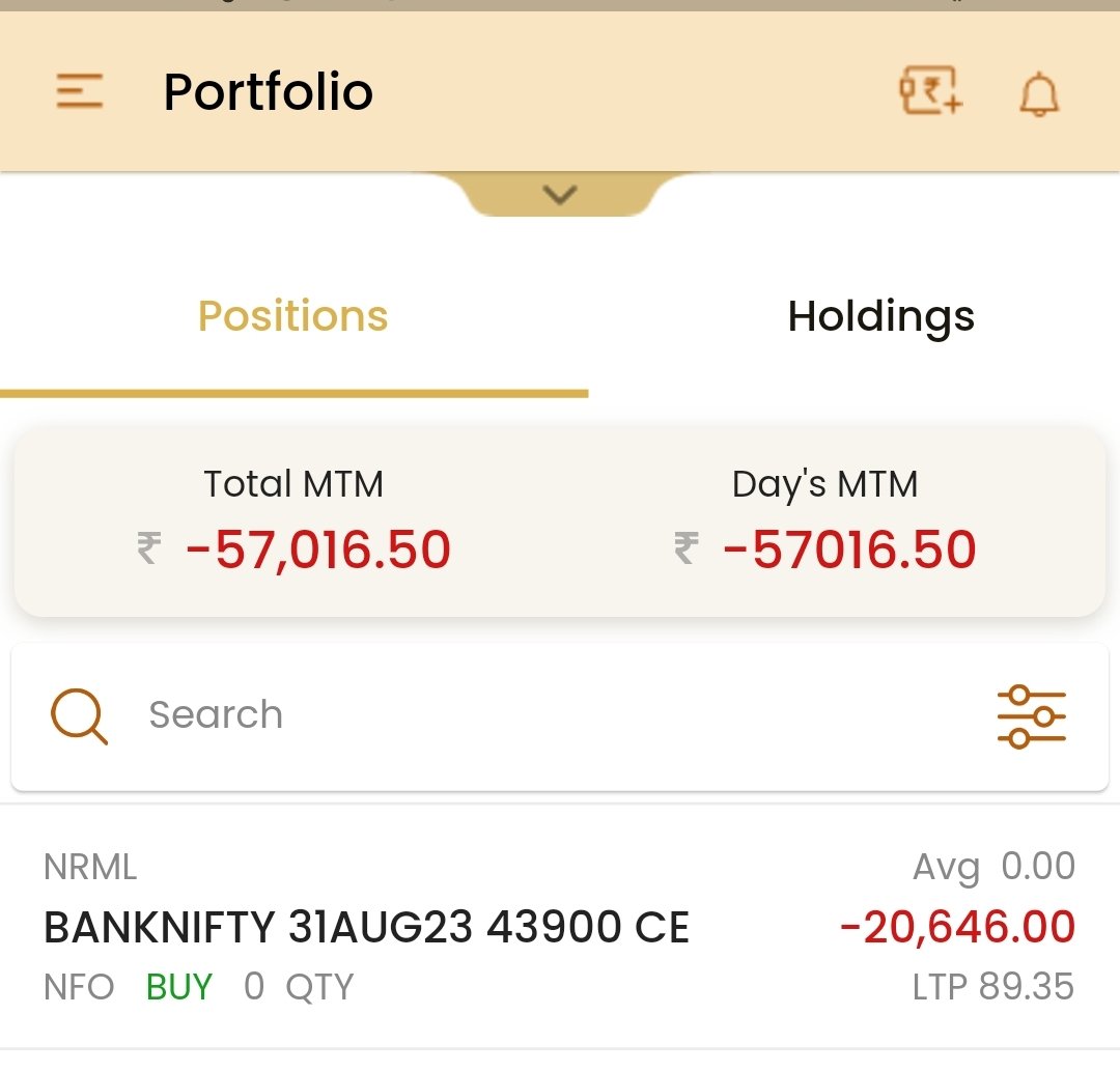 Net Loss 1.82L ROI -0.97% #banknifty #StockMarketindia #optionstrading