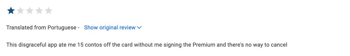 Tomas Navickas tweet media