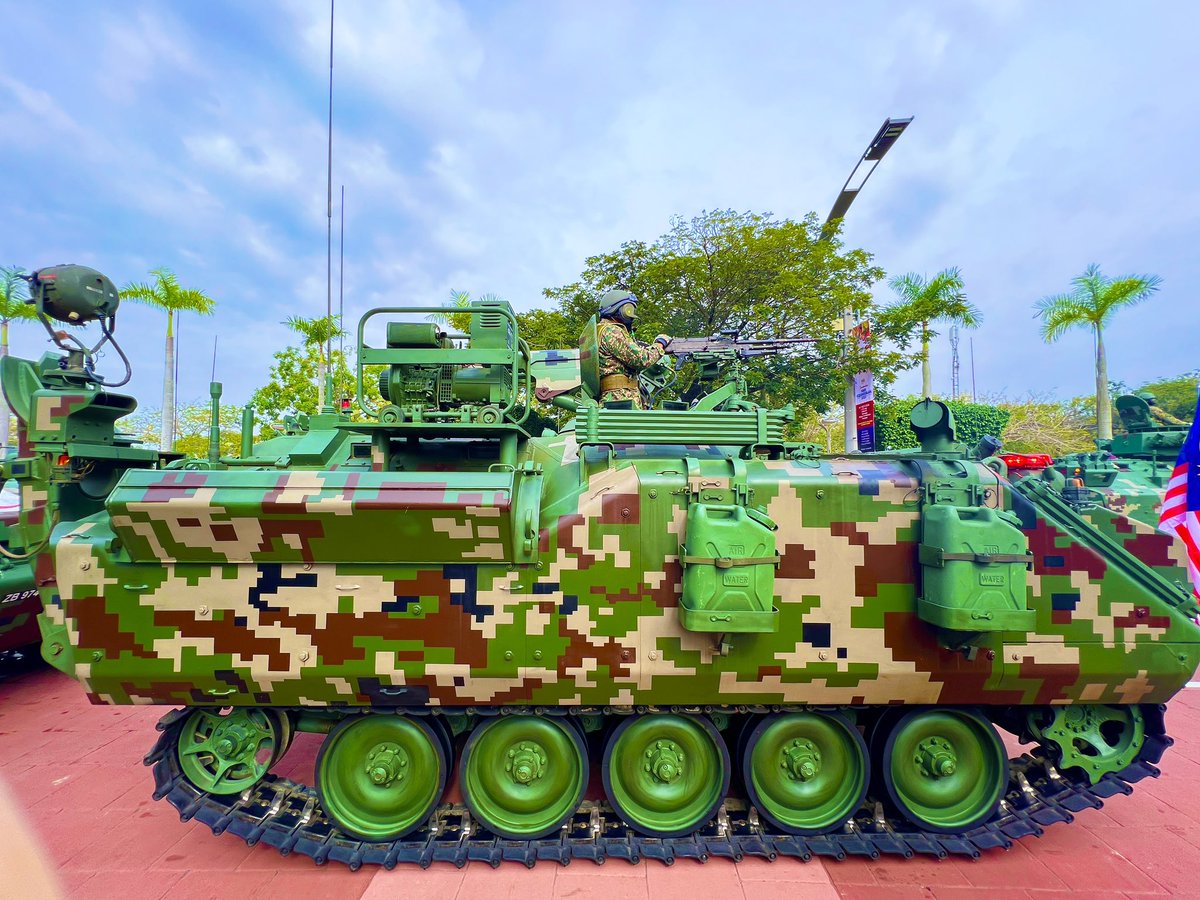 yong_ahyong's tweet image. 