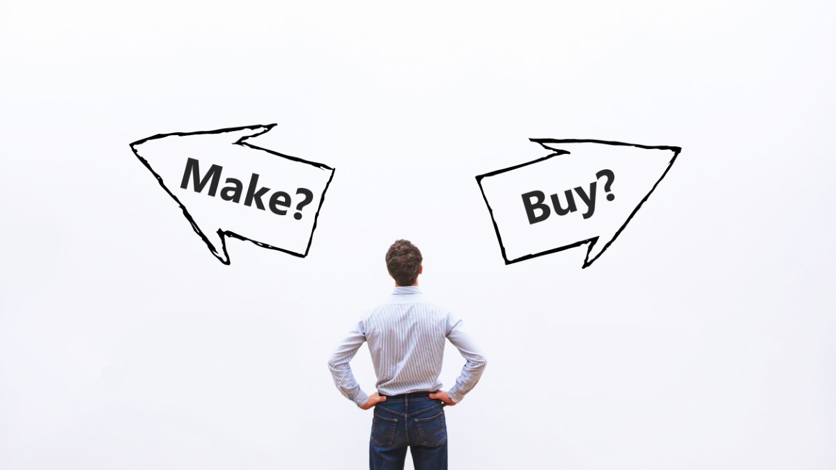 visTABLE_DE's tweet photo. Wie unterstütze ich Make-or-Buy-Entscheidungen in der #Fabrikplanung?

https://t.co/iOBcxcUTrc

#Wertstrom https://t.co/457SKFAREi
