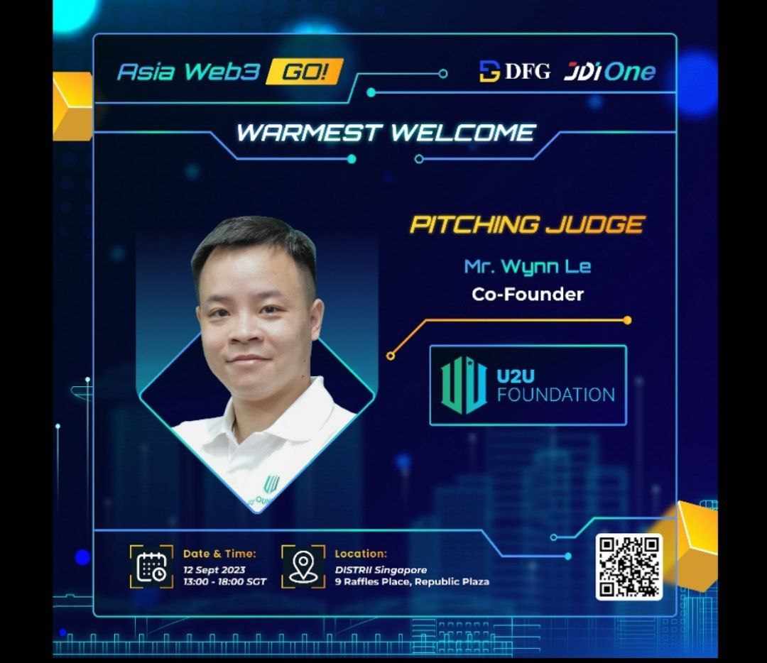 Wynn_Bmoon's tweet photo. I will be at @token2049 Singapore, lets catch up<3 https://t.co/MIiOKGDfHo