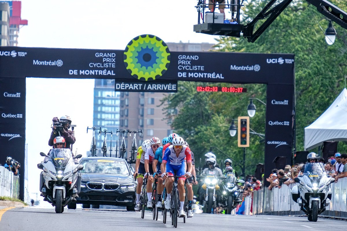 bestcyclingesc's tweet photo. Woods, Alaphilippe, Simon & Adam Yates Return for Grands Prix Cyclistes de Québec et de Montréal #GPCQM #Montreal #QuebecCity #UCI #CyclingCanada #FQSC #UCIWorldTour https://t.co/dMAcgSPWsa https://t.co/qXvqlJvcFr