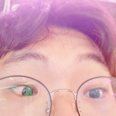 #새프로필사진

빼꼼