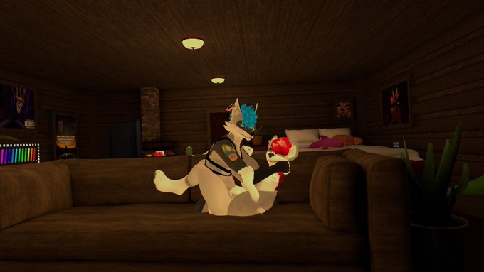 Me and my boo cuddling on the couch https://t.co/my5BaxCPMJ