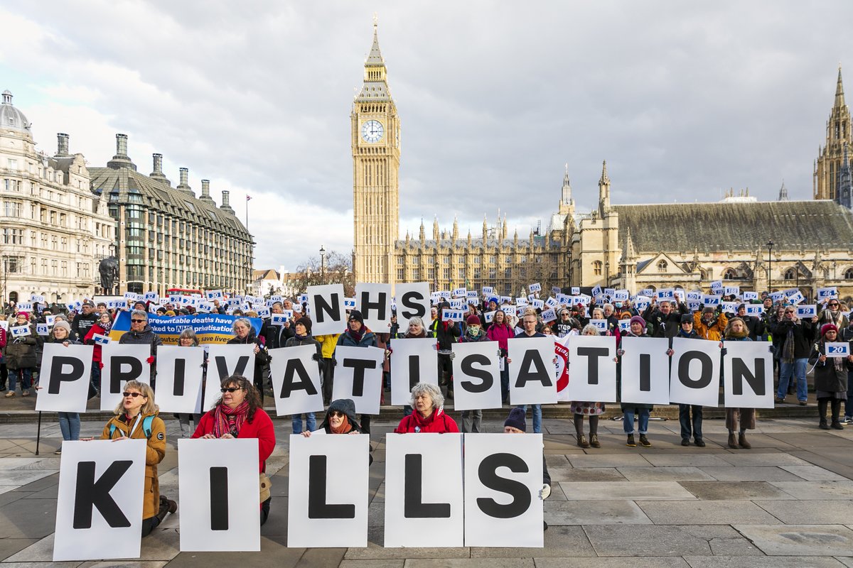 WendyNowak's tweet image. No words necessary.