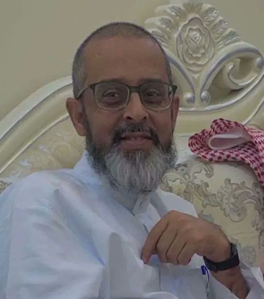 Холод tweet media