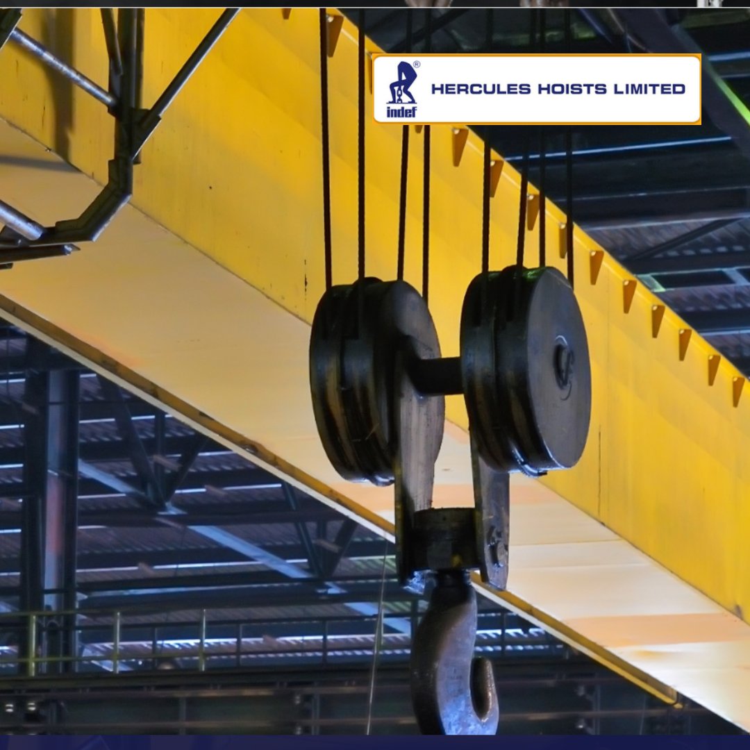 ⚡️A Small Cap stock that gave a return of 150 in a year as compared to