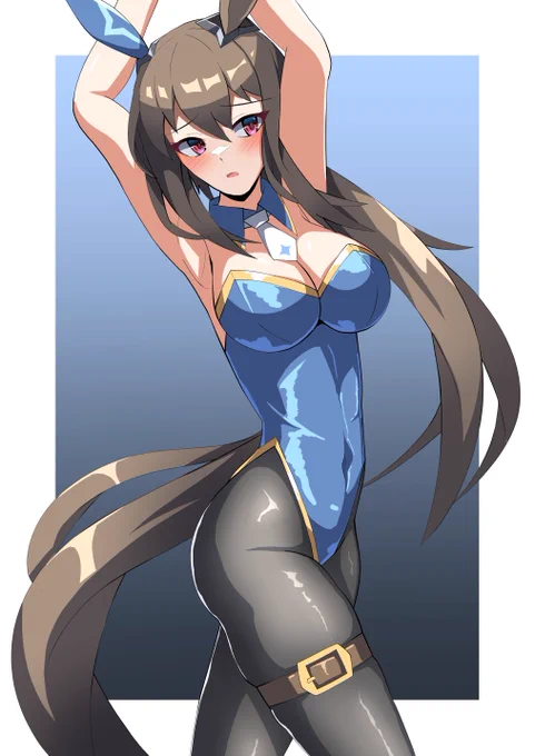 ③ 