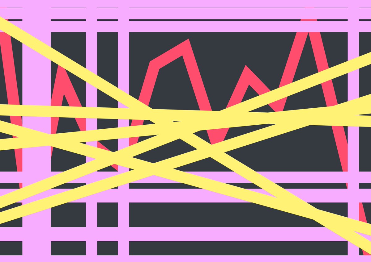 louis, cy tweet media