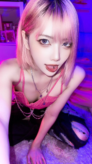 コスプレイヤーぽにょ皇子のTwitter画像25