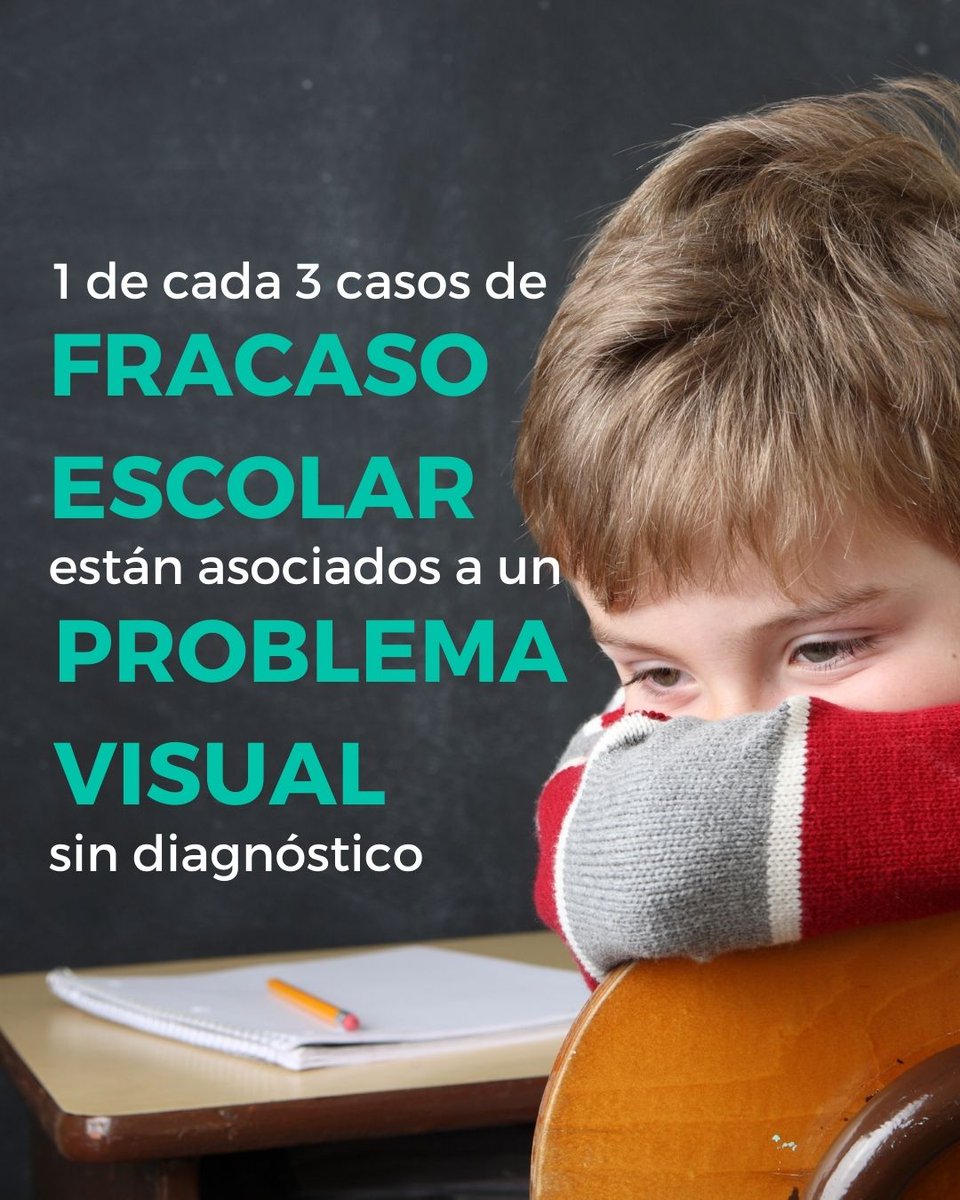 Ocupharm Research Group tweet media