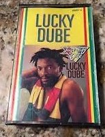 My best memories with Dad involved music in the car and I appointed myself DJ. We had a number of Cassettes but the special ones were Lucky Dube's Together as One and Tracy Chapman's 1988 self titled album. I still know every single word in every single song from those two albums