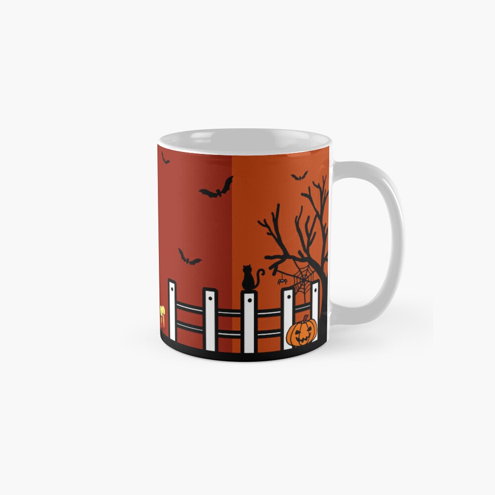 The ghost walks the skeleton dog
#Halloween #HalloweenHorrorNights #Halloween2023 #halloweendecoration #halloweengift #forsale #redbubble #redbubbleartist #redbubbleshop 
link: 
redbubble.com/i/mug/The-ghos…