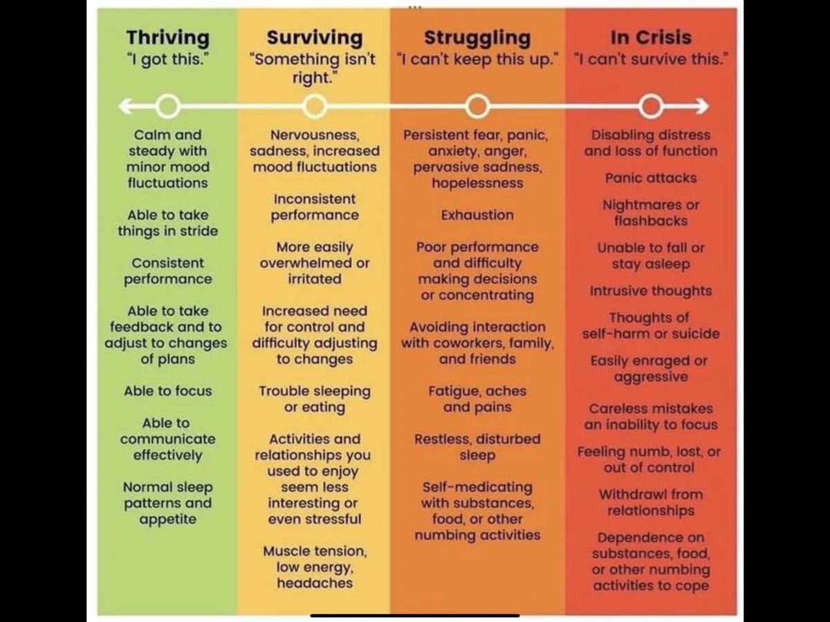 Michael Bycraft tweet media