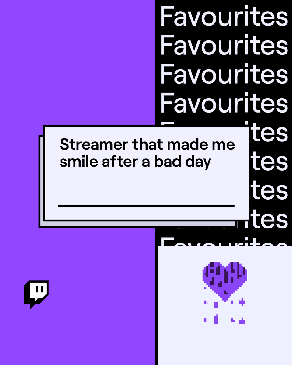 Twitch UK & Ireland tweet media